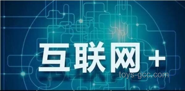 广发银行：破局重生，创新引领金融新纪元